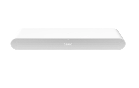 Loa Sonos Ray