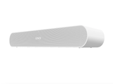 Loa Sonos Ray