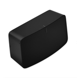 Loa Sonos Five