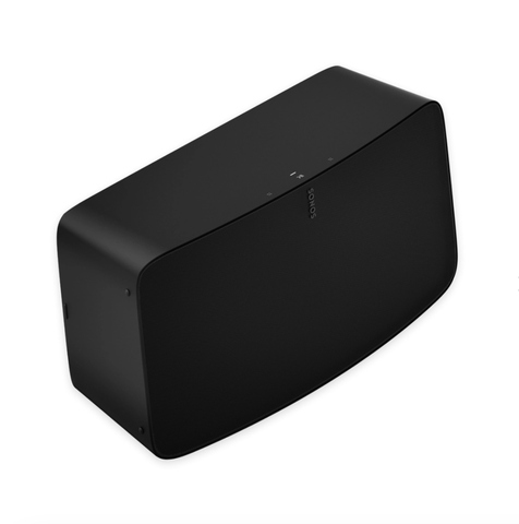 Loa Sonos Five