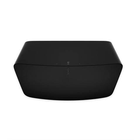 Loa Sonos Five