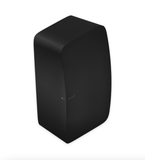 Loa Sonos Five