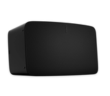 Loa Sonos Five