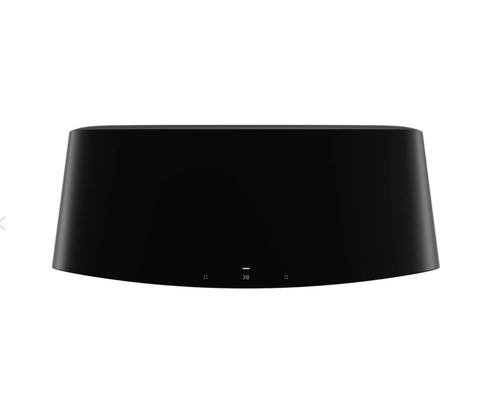 Loa Sonos Five