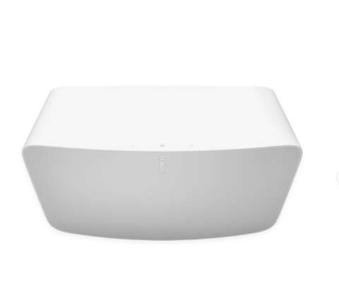 Loa Sonos Five