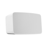 Loa Sonos Five