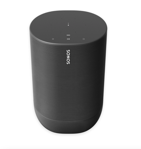 Loa Sonos Move