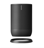 Loa Sonos Move