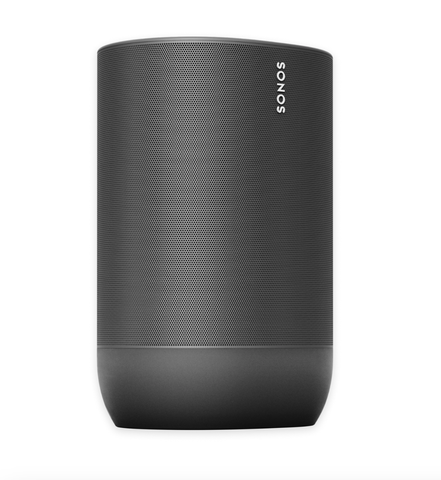 Loa Sonos Move