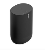 Loa Sonos Move