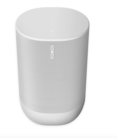 Loa Sonos Move