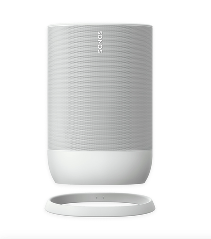 Loa Sonos Move