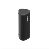 Loa Sonos Roam SL