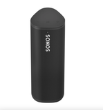 Loa Sonos Roam SL