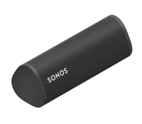 Loa Sonos Roam SL