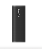 Loa Sonos Roam SL