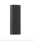 Loa Sonos Roam SL