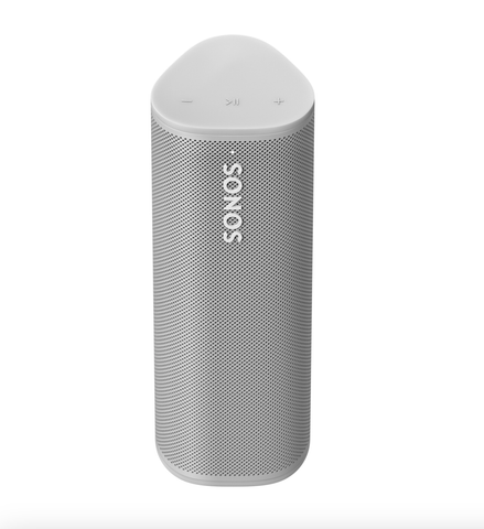 Loa Sonos Roam SL