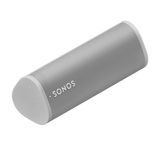 Loa Sonos Roam SL