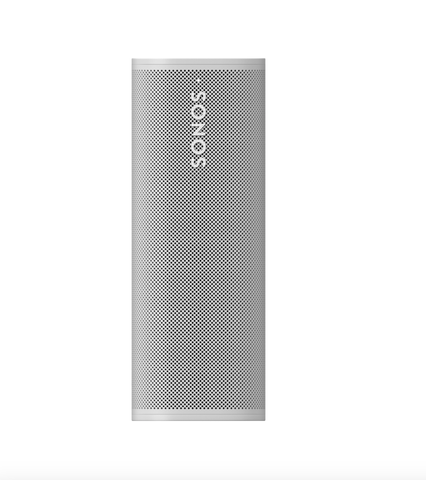 Loa Sonos Roam SL