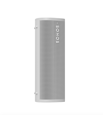 Loa Sonos Roam SL