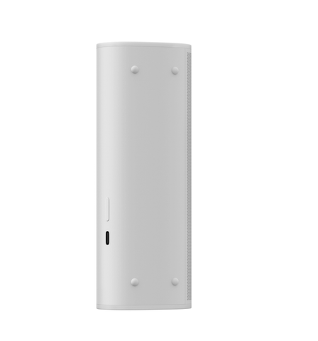 Loa Sonos Roam SL