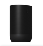 Loa Sonos Move 2 - Loa di động kết nối Bluetooth, Wi-Fi