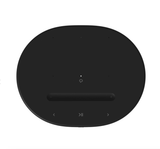 Loa Sonos Move 2 - Loa di động kết nối Bluetooth, Wi-Fi