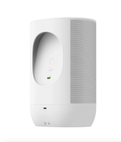 Loa Sonos Move 2 - Loa di động kết nối Bluetooth, Wi-Fi