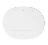 Loa Sonos Move 2 - Loa di động kết nối Bluetooth, Wi-Fi