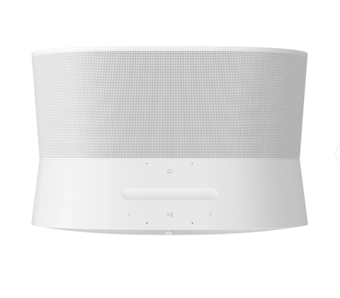 Loa Sonos Era 300: Loa âm thanh không gian với Dolby Atmos