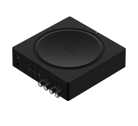 Sonos Amp