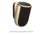 Loa B&O Beolab 8, Bluetooth 5.3, Wifi, USB, Ethernet, Spotify, TIDAL, Deezer, QPlay 2.0