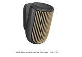 Loa B&O Beolab 8, Bluetooth 5.3, Wifi, USB, Ethernet, Spotify, TIDAL, Deezer, QPlay 2.0