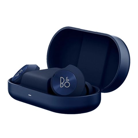 Tai Nghe B&O Beoplay EQ (Không Dây, Chống Ồn, Pin 7,5 Giờ, IP54, Bluetooth 5.2)