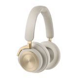 Tai Nghe B&O BeoPlay HX (Chụp Tai, Chống Ồn, Pin 40 Giờ, Bluetooth 5.1)