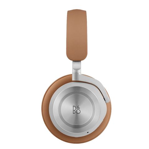 Tai Nghe B&O BeoPlay HX (Chụp Tai, Chống Ồn, Pin 40 Giờ, Bluetooth 5.1)