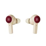 Tai Nghe B&O Beoplay EX (Không Dây, Chống Ồn, Pin 8 Giờ, IP57, Bluetooth 5.2)