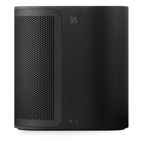 Loa B&O Beoplay M3