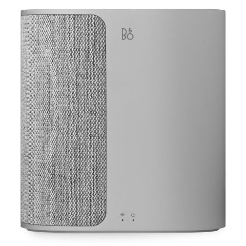 Loa B&O Beoplay M3