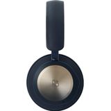 Tai Nghe B&O Beoplay Portal PC PS (Chụp Tai, Chống Ồn, Pin 24 Giờ, Bluetooth 5.1)