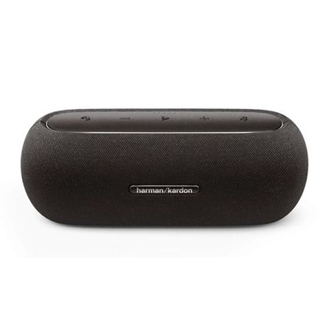 Loa Harman Kardon Luna, Bluetooth 5.3, Pin 12h, IP67