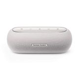 Loa Harman Kardon Luna, Bluetooth 5.3, Pin 12h, IP67