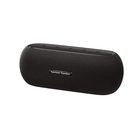 Loa Harman Kardon Luna, Bluetooth 5.3, Pin 12h, IP67