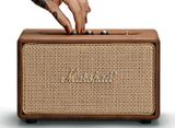 Loa Bluetooth Marshall Acton Tawny Limited