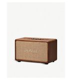 Loa Bluetooth Marshall Acton Tawny Limited