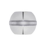 Loa Devialet Mania Light Grey