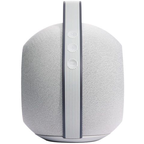 Loa Devialet Mania Light Grey