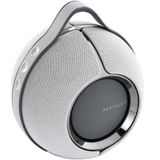 Loa Devialet Mania Light Grey