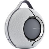 Loa Devialet Mania Light Grey